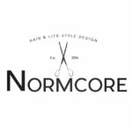 NORMCORE-Hair&LifestyleDesign-
